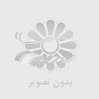 فیلم